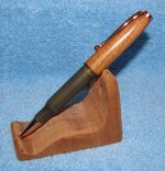 7.62x54R800.jpg