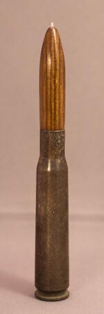 P47 50 Cal Bullet.jpg