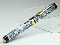 FrankenPen1.jpg