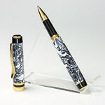 FrankenPen2.jpg