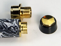 FrankenPenBodyFinial.jpg