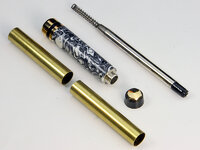 FrankenPenCigarParts.jpg