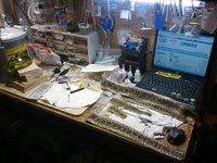 ForumRunner_20130305_190902.png