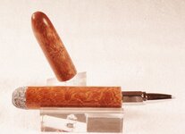 DSCF0002 (640x464).jpg