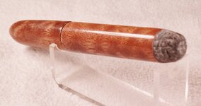 DSCF0003 (640x339).jpg