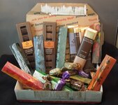 Yummy Pen Bash Prize.jpg
