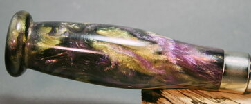 IMG_5663resize.JPG