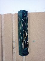 IMG_20130306_193752.jpg