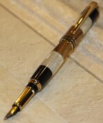 IMG_0016.jpg