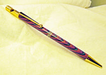 Frankenpen-1.jpg