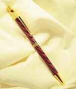 Frankenpen-3.jpg