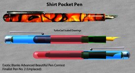 Capped  and Posted Pens 800.jpg