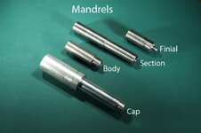 Mandrels.jpg