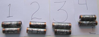 IMG_1322.jpg