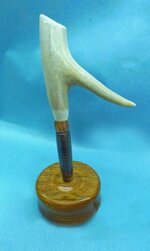 Antler-pen.jpg