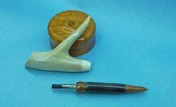 desk-pen-2.jpg
