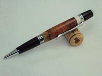 Amboyna Burl and Deer Antler.jpg
