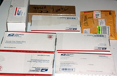 unopened copy.jpg