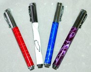 Zen Pens.jpg