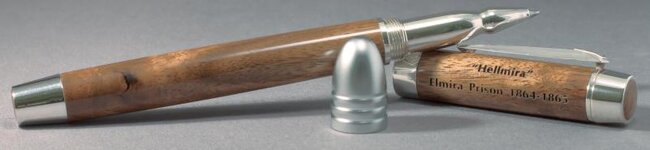 Elmira-IAP-1a.jpg