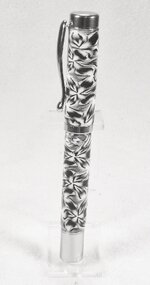 DSCF0003 (640x480).jpg