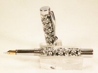 DSCF0004 (640x480).jpg