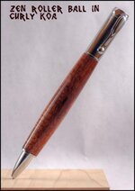Zen curly koa 3_8_13 1.jpg
