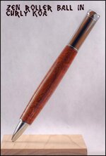 Zen curly koa 3_8_13 4.jpg