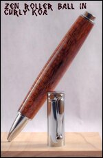 Zen curly koa 3_8_13 2.jpg