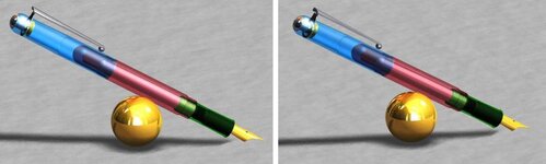 Posted on Ball - 3D.jpg