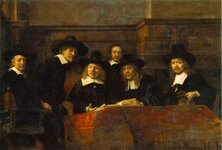 DutchMasters.jpg