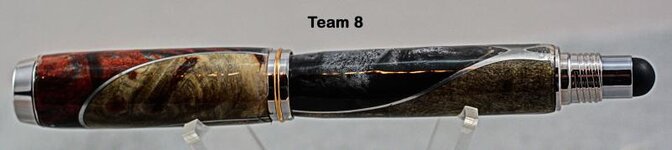 Team_8_19.jpg