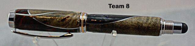 Team_8_18.jpg