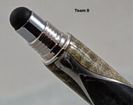 Team_8_15.jpg