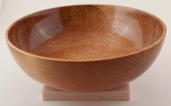 Beech Zia Bowl 03a.jpg