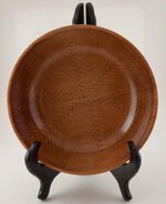 Beech Zia Bowl 03b.jpg