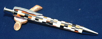 Long Clicker.jpg