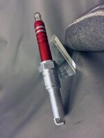 pen2.jpg