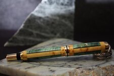 green, yellow baron 2.jpg