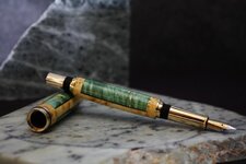 green,yellow baron.jpg