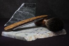 bocote razor set.jpg