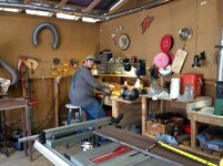 IMG_0909 (800x600).jpg