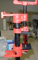 pen press1.jpg