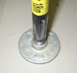 pen press2.JPG