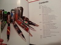 20130309_233356.jpg