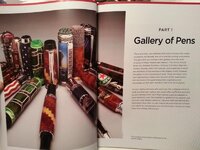 20130309_233606.jpg