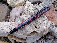 baron:crushed red  burl:silver.jpg