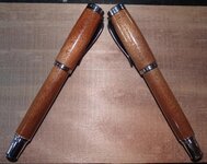 Kauri Pair A.jpg