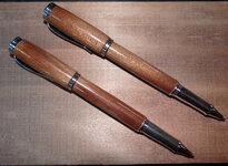 Kauri Pair B.jpg