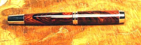 coco burl gent.jpg